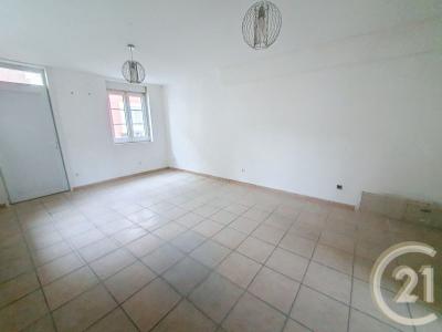Lillebonne, Haute-Normandie 76170, צרפת