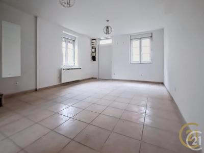 Lillebonne, Haute-Normandie 76170, צרפת