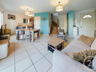 Villenave D Ornon, Aquitania 33140, Francia