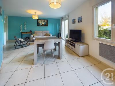 Villenave D Ornon, Aquitania 33140, Francia