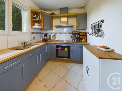Villenave D Ornon, Aquitania 33140, Francia
