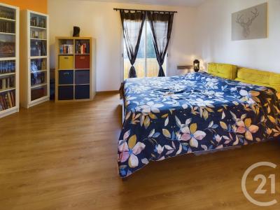 Villenave D Ornon, Aquitania 33140, Francia