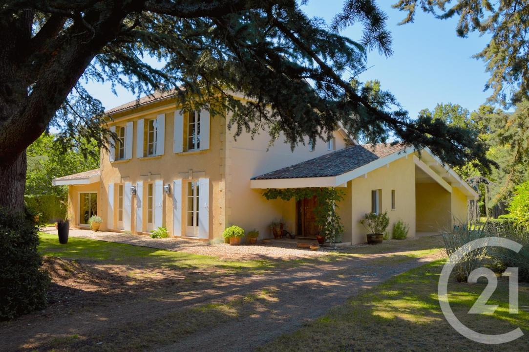 Mussidan, Akwitania 24400, Francja