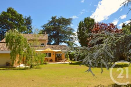 Mussidan, Akwitania 24400, Francja