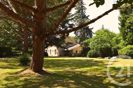Mussidan, Akwitania 24400, Francja