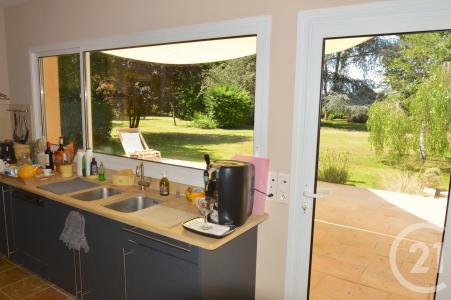 Mussidan, Aquitaine 24400, France