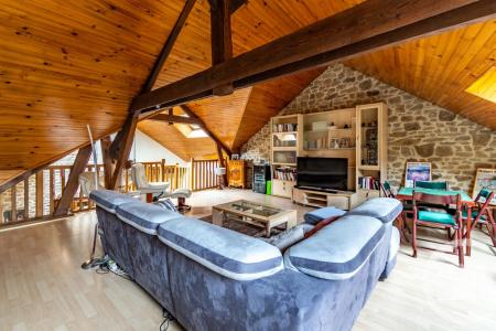 Mayenne, Pays De La Loire 53100, Pháp