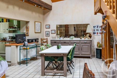 Mayenne, Pays De La Loire 53100, Frankreich
