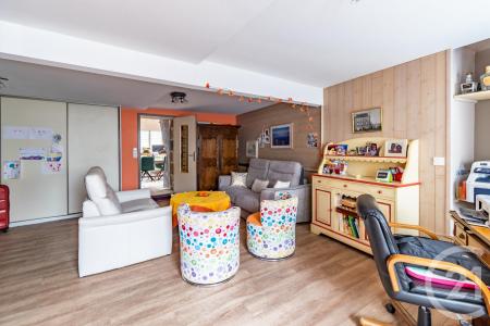 Mayenne, Pays De La Loire 53100, Frankreich