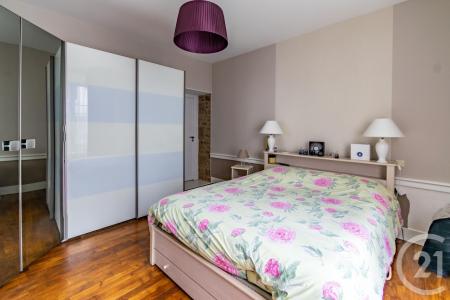Mayenne, Pays De La Loire 53100, Frankreich