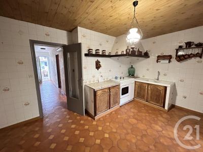 Elne, Languedoc-Roussillon 66200, 法国