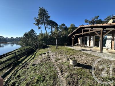 Mimizan, Aquitaine 40200, France