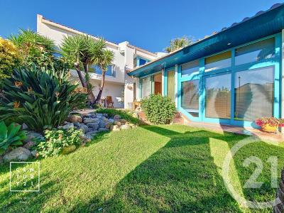 Canohes, Languedoc-Roussillon 66680, France