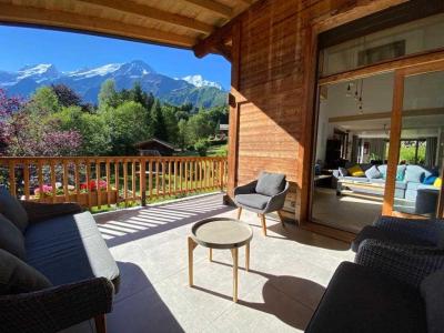 Chamonix Mont Blanc, Rhône-Alpes 74400, France