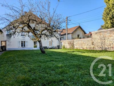 Vercel Villedieu Le Camp, Franche-Comté 25530, France