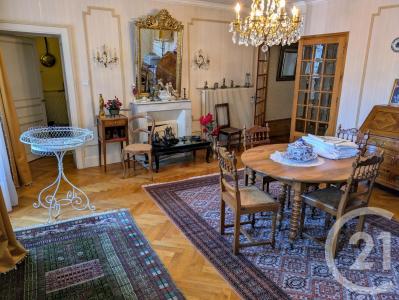 Vercel Villedieu Le Camp, Franche-Comté 25530, צרפת