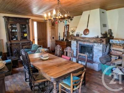 Vercel Villedieu Le Camp, Franche-Comté 25530, צרפת