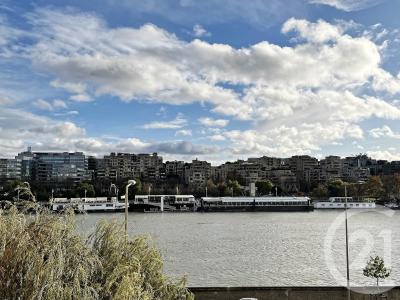 Courbevoie, Île-de-France 92400, France