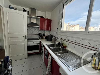 Courbevoie, Île-de-France 92400, Francia