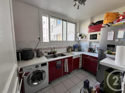 Courbevoie, Île-de-France 92400, Francia