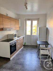 Belleville, Ródano-Alpes 69220, França