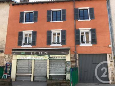 Belleville, Ródano-Alpes 69220, França