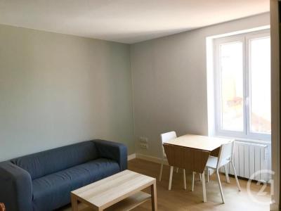 Belleville, Rhône-Alpes 69220, França
