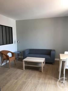 Belleville, Rhône-Alpes 69220, França