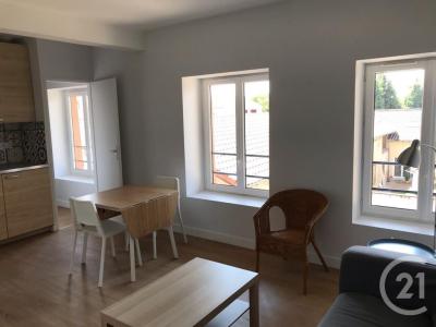 Belleville, Rhône-Alpes 69220, França