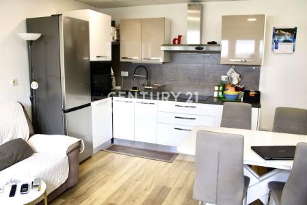 Mandalinskih Žrtava, Šibenik, Šibensko-kninska Županija 22000, Croatie