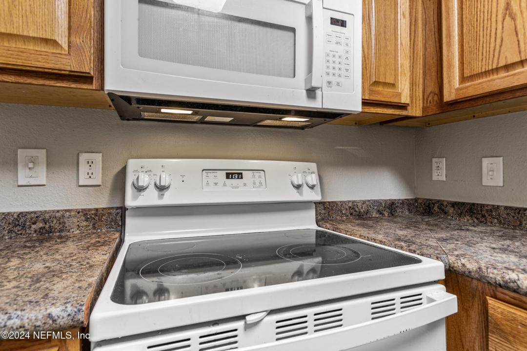 8880 Old Kings Road #58, Jacksonville, Florida 32257, Estados Unidos