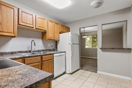 8880 Old Kings Road #58, Jacksonville, Florida 32257, Estados Unidos