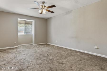 8880 Old Kings Road #58, Jacksonville, Florida 32257, USA