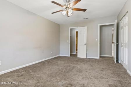 8880 Old Kings Road #58, Jacksonville, Florida 32257, Estados Unidos