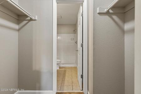 8880 Old Kings Road #58, Jacksonville, Florida 32257, Estados Unidos
