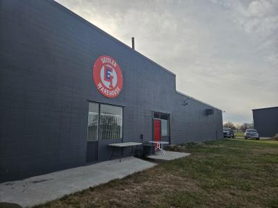 1406 E. Pine, Midland, ミシガン 48640, アメリカ合衆国