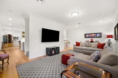 112 S Cannery Row Circle, Delray Beach, フロリダ 33444, アメリカ合衆国