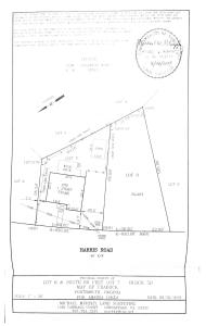 54 Harris Road, Portsmouth, Virginia 23702, USA