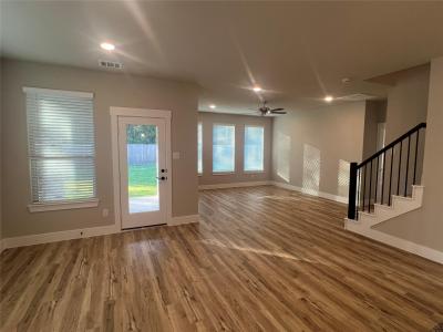 21843 Carballo Oak Trail, Tomball, テキサス 77377, アメリカ合衆国