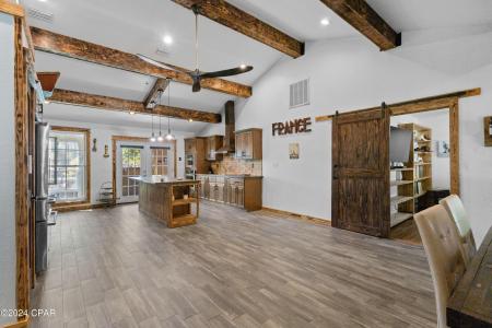 147 Catahoula Road, Ponce De Leon, פלורידה 32455, ארצות הברית של אמריקה