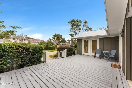 325 Wahoo Road, Panama City Beach, Florida 32408, HOA KỲ