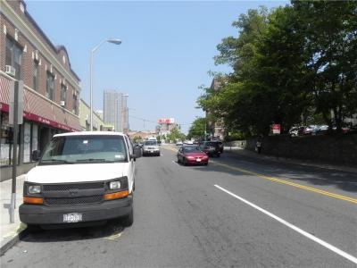 675 Main Street Unit #677A, New Rochelle, 纽约州 10801, 美国