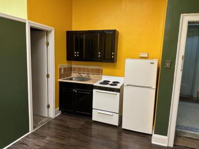 675 Main Street Unit #677A, New Rochelle, 纽约州 10801, 美国