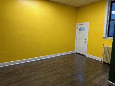 675 Main Street Unit #677A, New Rochelle, 纽约州 10801, 美国