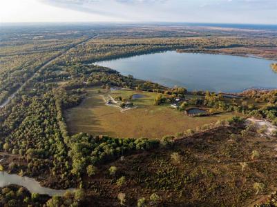 1667 CR 1100, Bogata, Texas 75417, USA