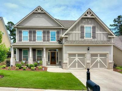 5661 Sunbury Loop, Evans, ジョージア 30809, アメリカ合衆国