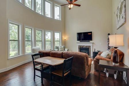 5661 Sunbury Loop, Evans, Georgia 30809, USA