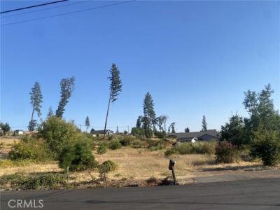 6112 Greenwood Dr, Paradise, California 95969, USA