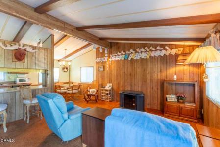 1184 Main Street 55, Fort Bragg, Kalifornien 95437, USA