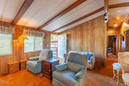 1184 Main Street 55, Fort Bragg, California 95437, USA